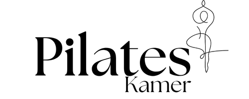 PilatesKamer